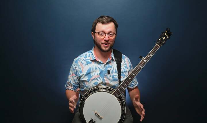 The Importance of Good Banjo Setup