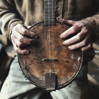 Getting Started with Clawhammer Banjo Learning Path