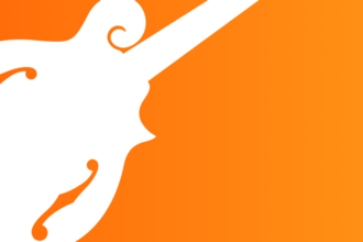 free mandolin tuner app
