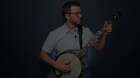 Foggy Mountain Breakdown Banjo video