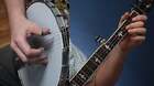 Arkansas Traveler Banjo video