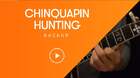 Chinquapin Hunting Banjo video